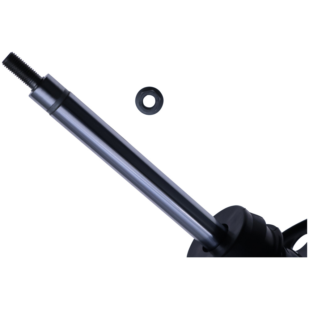 2021 Bmw 330e xDrive Strut
